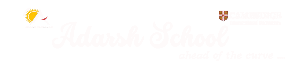 Adarsh School
